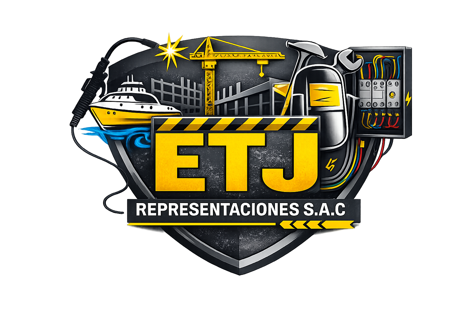 ETJ