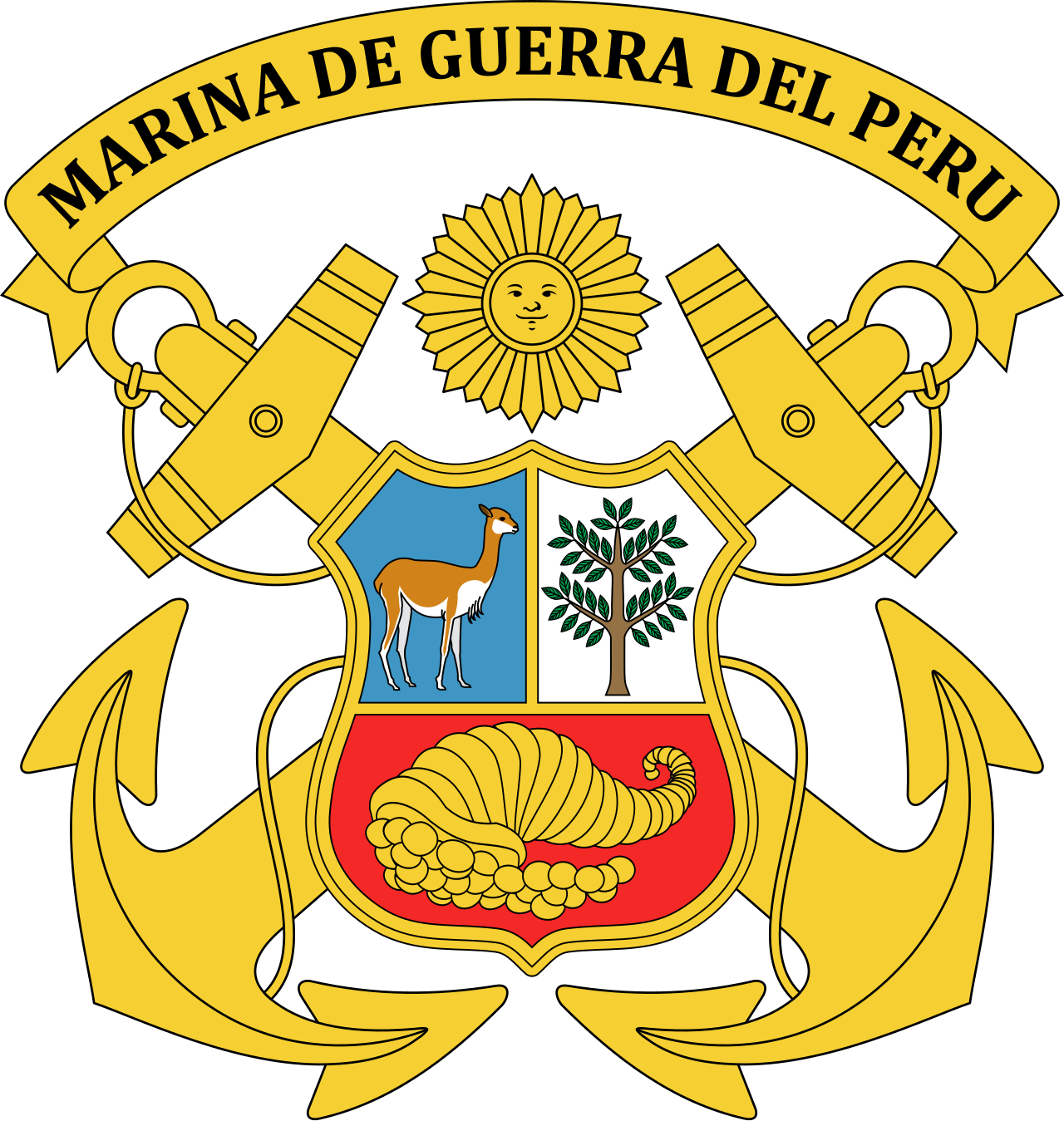 EMPRESA