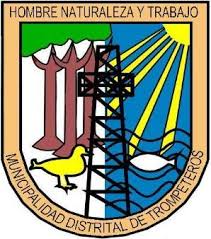 EMPRESA