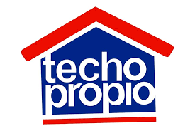 EMPRESA