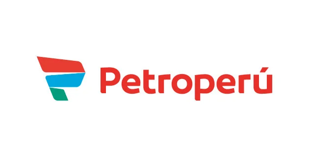 EMPRESA